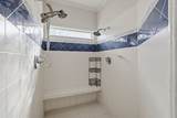 414 Westerly - Photo 15