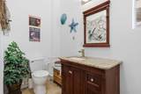 414 Westerly - Photo 16