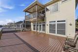 414 Westerly - Photo 17