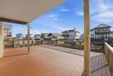 414 Westerly - Photo 18