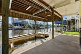 414 Westerly - Photo 19