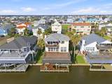 414 Westerly - Photo 22