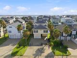 414 Westerly - Photo 23