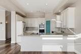 414 Westerly - Photo 5