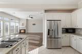 414 Westerly - Photo 6