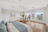 414 Westerly - Photo 7