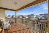 414 Westerly - Photo 8