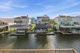 414 Westerly - Photo 9
