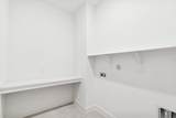 2327 Verano Street - Photo 17