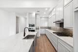 2327 Verano Street - Photo 21