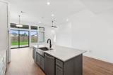 2327 Verano Street - Photo 24