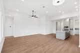 2327 Verano Street - Photo 26