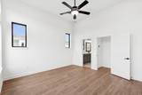 2327 Verano Street - Photo 29