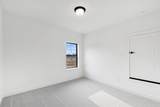 2327 Verano Street - Photo 37