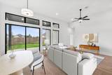 2327 Verano Street - Photo 5