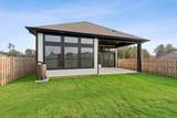 2327 Verano Street - Photo 9