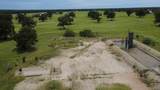8234 County Road 201 - Photo 16