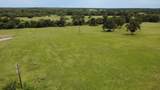 8234 County Road 201 - Photo 17
