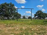 8234 County Road 201 - Photo 18