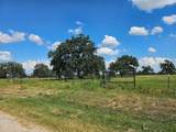 8234 County Road 201 - Photo 19