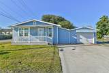 5828 Avenue T - Photo 1