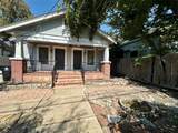 405 James Street - Photo 1