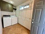 405 James Street - Photo 10