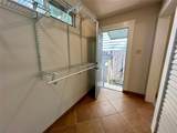 405 James Street - Photo 11
