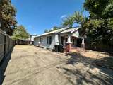 405 James Street - Photo 2