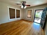 405 James Street - Photo 4