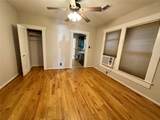 405 James Street - Photo 5