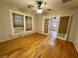 405 James Street - Photo 6