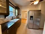 405 James Street - Photo 7