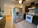405 James Street - Photo 8