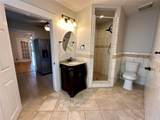 405 James Street - Photo 9