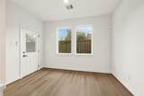 3615 Gano Street - Photo 10