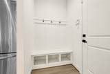 3615 Gano Street - Photo 11