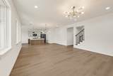 3615 Gano Street - Photo 12