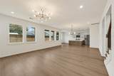 3615 Gano Street - Photo 13