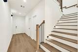 3615 Gano Street - Photo 14