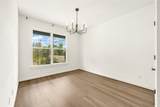 3615 Gano Street - Photo 15