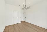 3615 Gano Street - Photo 16