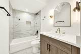 3615 Gano Street - Photo 17