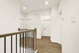 3615 Gano Street - Photo 18