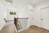 3615 Gano Street - Photo 19