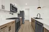 3615 Gano Street - Photo 2