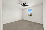 3615 Gano Street - Photo 20