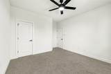 3615 Gano Street - Photo 21