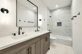 3615 Gano Street - Photo 22
