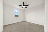 3615 Gano Street - Photo 23